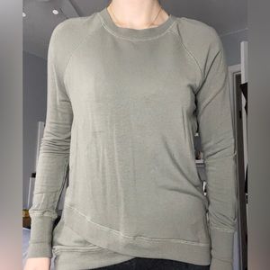 Workshop Republic Clothing | Size XS | Gently worn, good condition